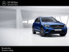 Mercedes - Benz GLC 250d 4MATIC