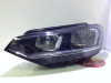LIJEVI OBICNI FAR 5TB941005A VW TOURAN TURAN 2016 ILMA