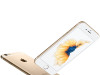 Apple iPhone 6 32GB gold