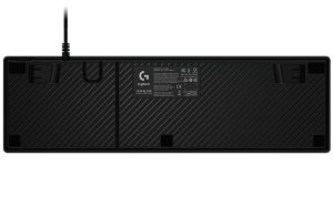 LOGITECH G413 Mehanička Tastatura