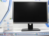 Monitor DELL P2213 LED 22''