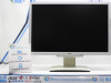 Monitor Fujitsu B22W-5 22''