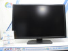 Monitor Dell UltraSharp 30''