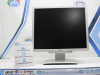 Monitor Fujitsu B19-6 LED 19''
