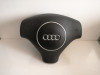AIRBAG VOLANA AUDI A3 > 03-08 DIJELOVI