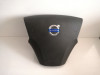 AIRBAG VOLANA VOLVO S40/V50 > 08-12 DIJELOVI