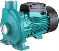 Pumpa za vodu LEO AC550C2