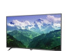 AXEN TV LED LCD 32