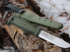 Nož MORA Kansbol Utility Knife Fixed 4.3