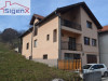 SIGENX prodaje: Kuća/ Širokača/ Useljiva