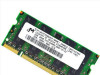 Ram Sodimm ddr2 1gb 667MHz