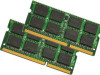 Ram memorija 4GB DDR3 Sodimm za laptop