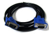 Vga kabal