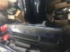 Prednji Branik golf IV golf 4