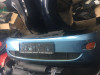 Prednji branik Ford focus