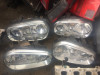 Farovi golf IV golf 4