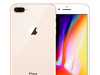 Apple iPhone 8 plus 64GB GOLD