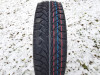 Gume 185/65R15 MS Nove!