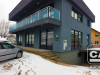 Poslovni prostor / 175 m2 / Solina