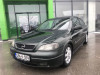 Opel Astra 2.0 CDTi 2004 Automatik A/T