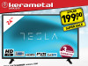 TESLA LCD TV 24S306BH