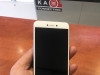 Huawei P9 lite 2017 kao nov