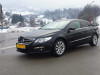 VW VOLKSWAGEN PASSAT CC 2010 G.P