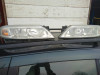 FAROVI Renault Reno LAGUNA