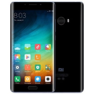 XIAOMI Note 2 64GB - NOVO!