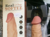 Lovetoy vibrator 16 cm, Sex shop Arizona