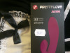 Alvis vibrator, Sex shop Arizona