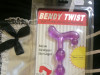 Bendy twist, Sex shop Arizona