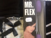 Mr Flex, Sex shop Arizona