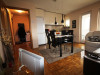 Dvosoban stan P=61m2, CENTAR, Zenica
