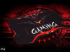 Podloga za mis Marvo G5 Gaming
