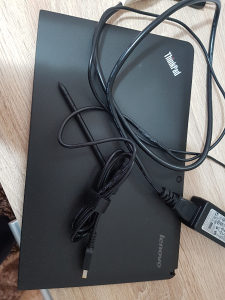 Lenovo Thinkpad Helix