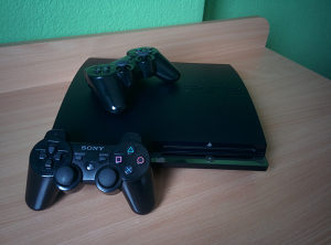 Sony PlayStation 3 Banja Luka PS3