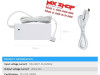 Magsafe 2 Punjač za Macbook Pro 13/15/17 me664