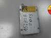 BALAST XENON 5DV00829000 A6 4F 2008 152828
