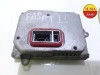 BALAST XENON 1035500015 PASAT 3C 05-10 144143