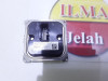BALAST XENON S180237003C SCENIC 2013 149572