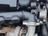 Ford focus turbina 1.6 66kw