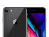 Apple iPhone 8 64GB Space Gray