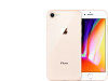 Apple iPhone 8 64GB GOLD