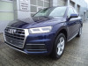 Audi Q5 Sport 2.0 TDI Quattro S-tronic