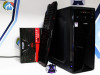 THUNDER GAMING;Core i5-4570 3,60GHz;8GB RAM;GTX 1050Ti