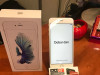 Apple iPhone 6S PLUS