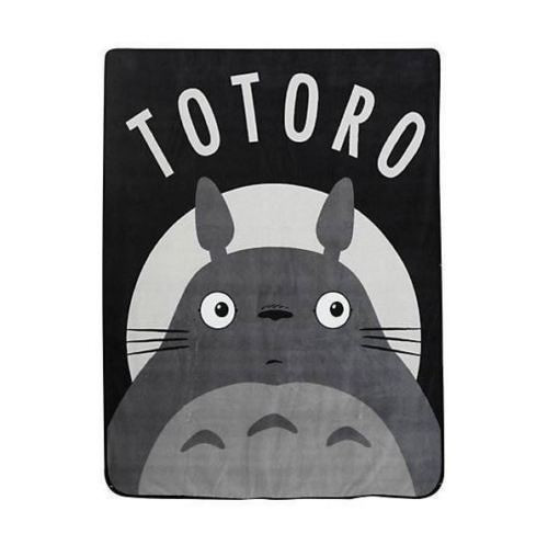 Anime/Manga My Neighbor Totoro pokrivač