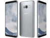 Samsung Galaxy S8 plus Artic Silver