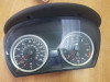 BMW M3 E90 E91 E92 Instrument Kilometar Sat